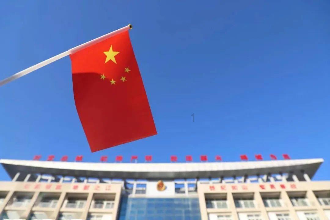 3D保龄球大赛